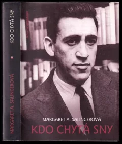 Kdo chytá sny