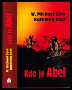 Kdo je Abel