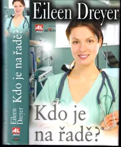 Kdo je na řadě?