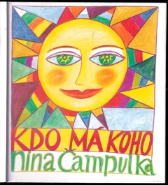 Kdo má koho
