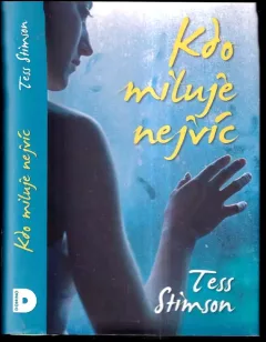 Kdo miluje nejvíc