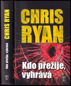 Kdo přežije, vyhrává