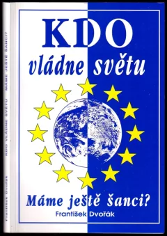 Kdo vládne světu