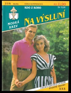 Kdo z koho