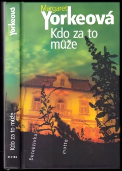Kdo za to může