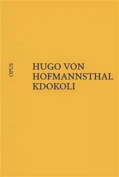 Kdokoli