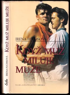 Když muž miluje muže