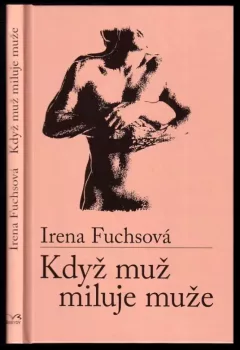 Když muž miluje muže