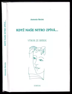 Když naše nitro zpívá--