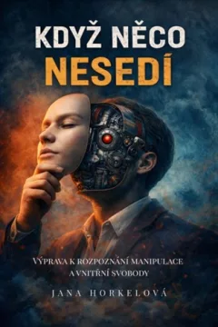 Když něco nesedí