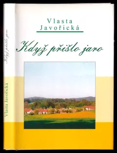 Když přišlo jaro