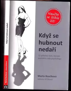 Když se hubnout nedaří