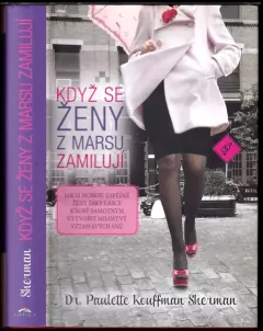 Když se ženy z Marsu zamilují
