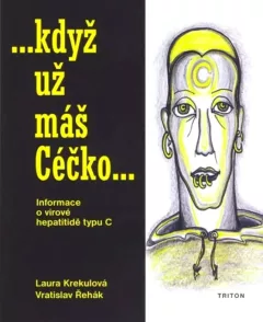 --když už máš Céčko--