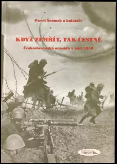 Když zemřít, tak čestně