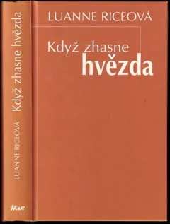 Když zhasne hvězda