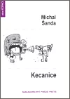 Kecanice