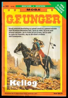 Kellog