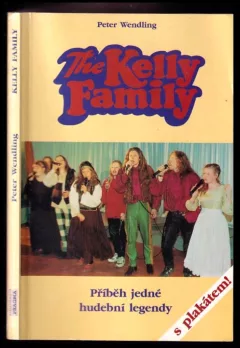 Kelly Family