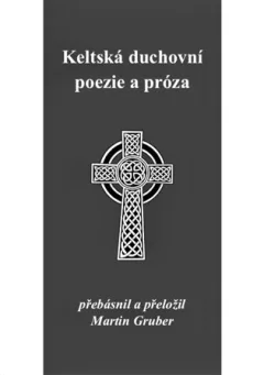 Keltská duchovní poezie a próza