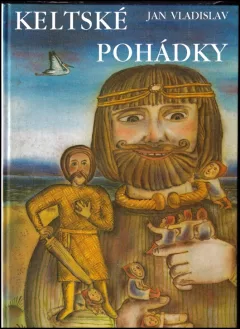 Keltské pohádky