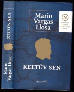Keltův sen