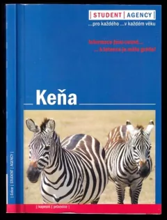 Keňa