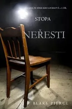 Stopa neřesti