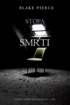 Stopa smrti