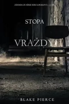 Stopa vraždy