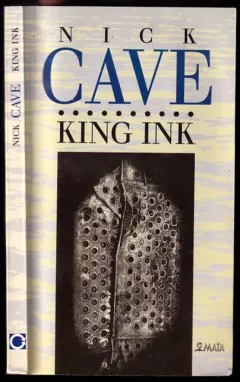 King Ink