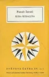 Kira Kiralina