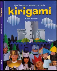 Kirigami