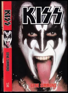 Kiss