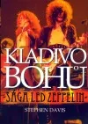 Kladivo bohů: Sága Led Zeppelin