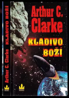 Kladivo boží