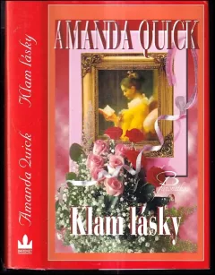 Klam lásky