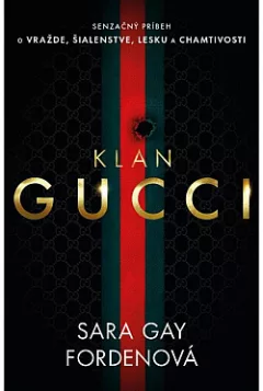 Klan Gucci