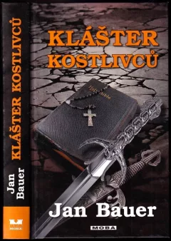 Klášter kostlivců