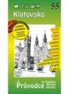 Klatovsko