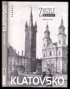Klatovsko