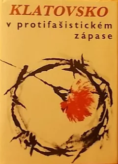 Klatovsko v protifašistickém zápase