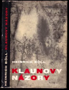 Klaunovy názory