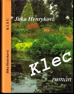 Klec