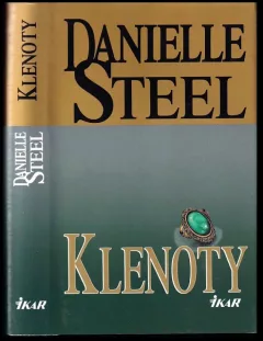 Klenoty