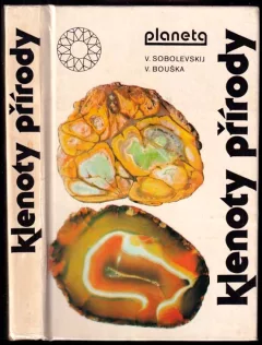 Klenoty přírody