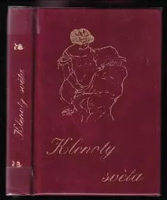 Klenoty světa