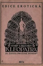 Kleopatra