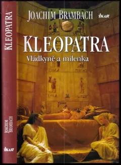 Kleopatra