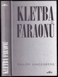 Kletba faraónů